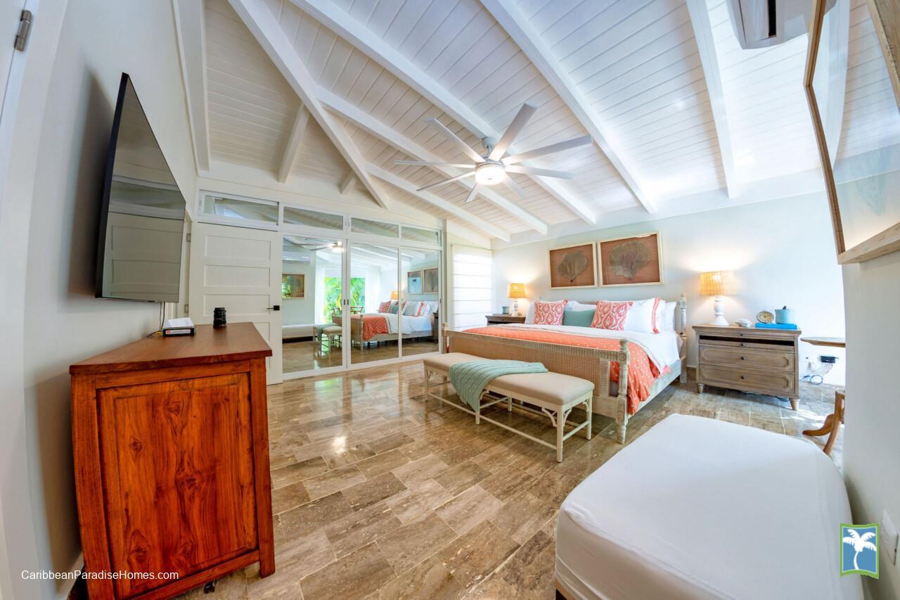 Golf_Villa_120_Casa_de_Campo_Caribbean_Paradise_Homes_15-scaled