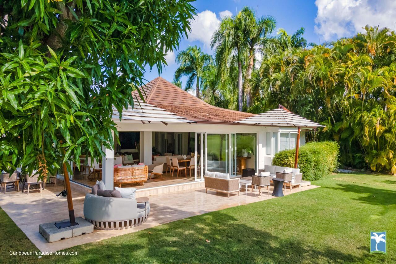 Golf_Villa_120_Casa_de_Campo_Caribbean_Paradise_Homes_39-scaled