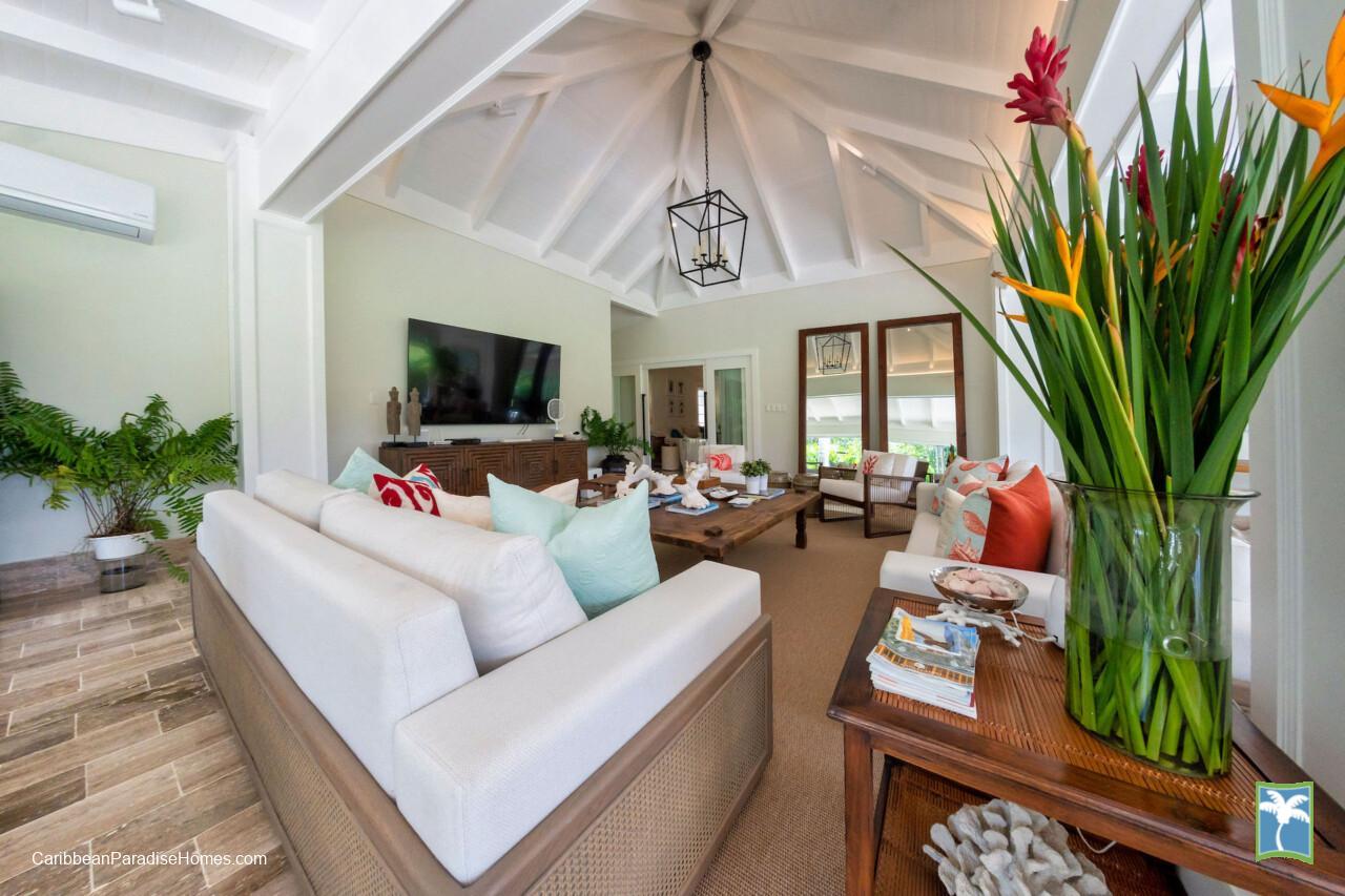 Golf_Villa_120_Casa_de_Campo_Caribbean_Paradise_Homes_47-scaled