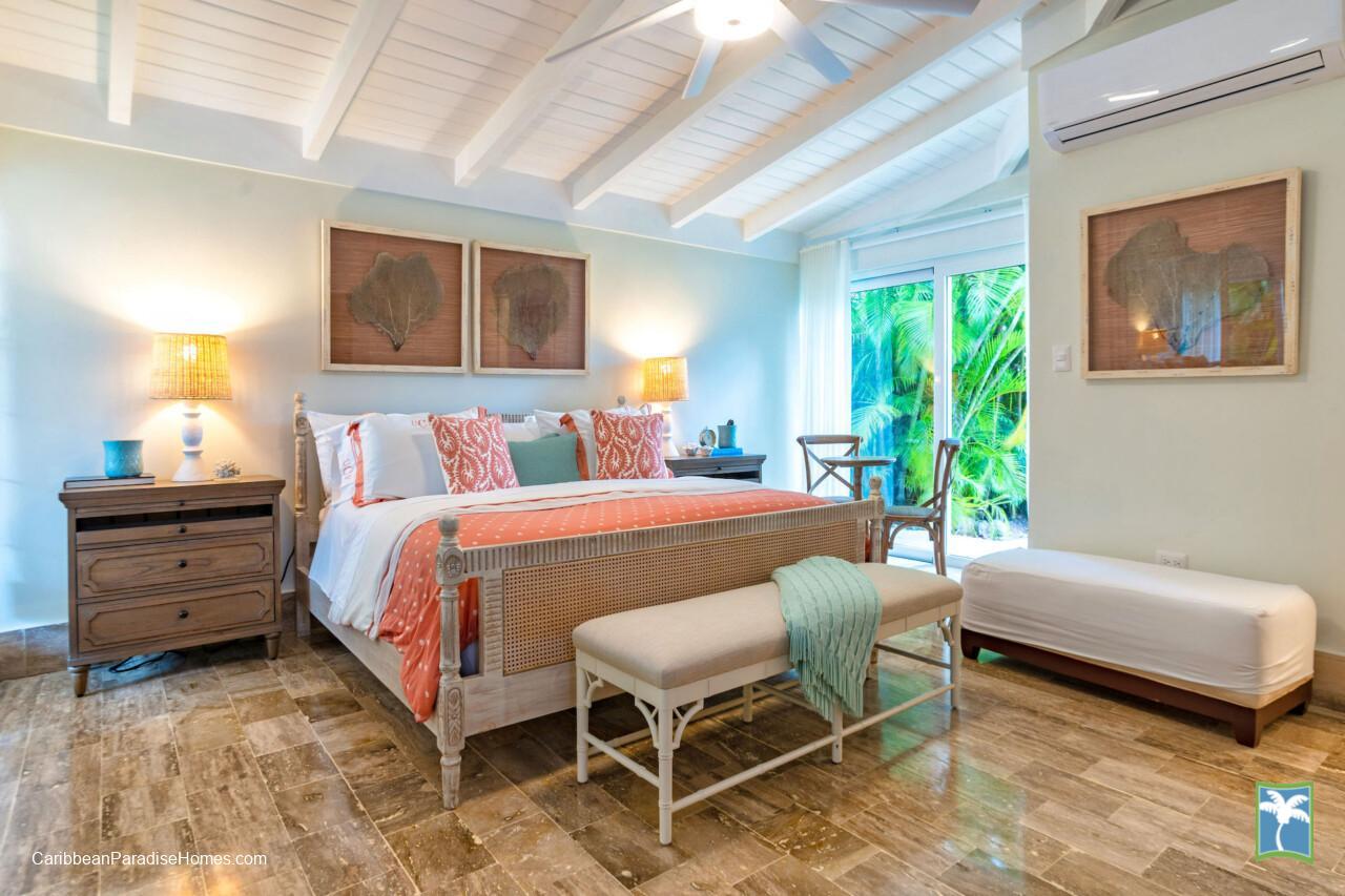 Golf_Villa_120_Casa_de_Campo_Caribbean_Paradise_Homes_9-scaled