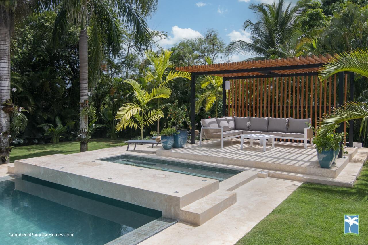 Los_Lagos_101_Casa_de_Campo_Caribbean_Paradise_Homes_15-scaled