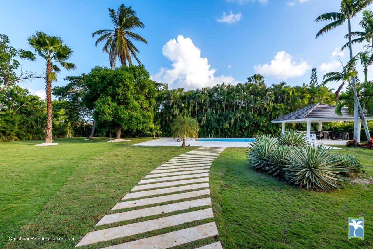 Los_Limones_25_Casa_de_Campo_Caribbean_Paradise_Homes_16-scaled