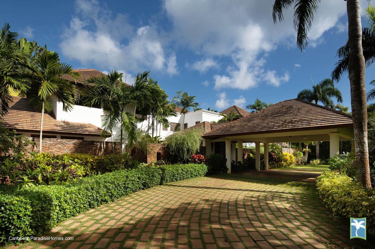 Punta_Minitas_41_Casa_de_Campo_Caribbean_Paradise_Homes_23-scaled